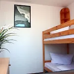 Usedomer Camping *