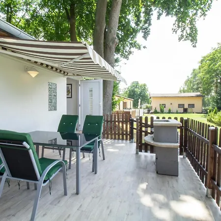 Usedomer Kemp Korswandt