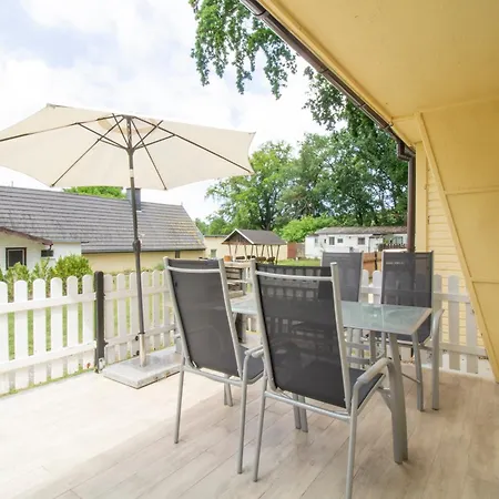 Usedomer * Korswandt