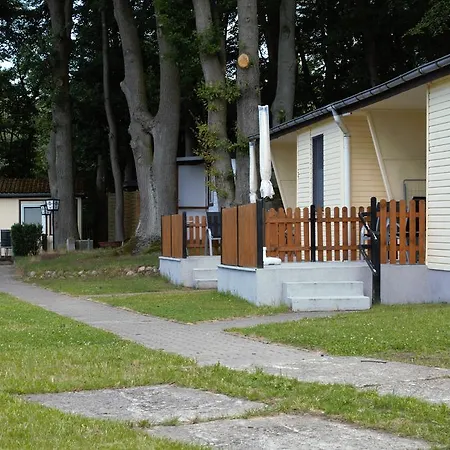 Kemp Usedomer Korswandt