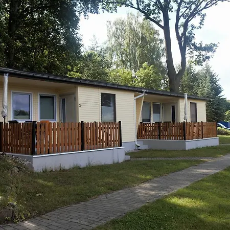 Kemp Usedomer Korswandt