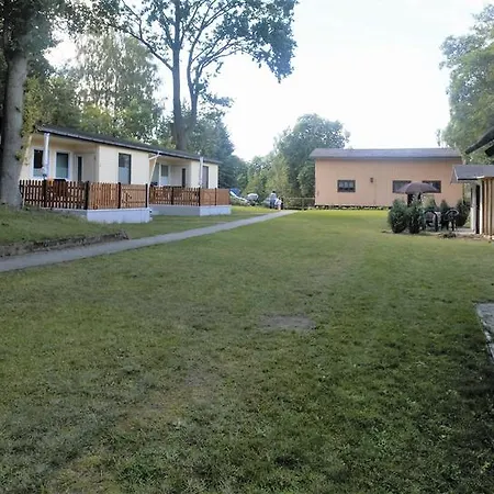 Kemp Usedomer Korswandt